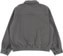 Obey Luther Blouson Jacket - black multi - reverse
