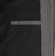Obey Luther Blouson Jacket - black multi - inside detail
