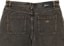 Adidas Kader Jeans - bronze strata - alternate reverse