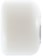 Powell Peralta Nano Rat AA2 Wide Ride Patch Skateboard Wheels - white (93a) - side