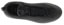Arcteryx Konseal GORE-TEX Shoes - black/black - top