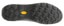 Arcteryx Konseal GORE-TEX Shoes - void/cloud - sole