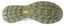 Arcteryx Kopec GORE-TEX Shoes - tatsu/forage - sole