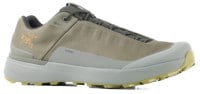 Arcteryx Kopec GORE-TEX Shoes - tatsu/forage