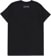 Creature High Country T-Shirt - black - reverse