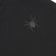 Creature Web 2 Relic T-Shirt - black - reverse detail