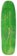 Fancy Lad Bigzo Pro 9.75 Skateboard Deck - top - feature image may not show selected color