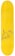 Fancy Lad Cats Feeding 8.1 Skateboard Deck - top - feature image may not show selected color