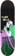 Fancy Lad Tomasello Pro 8.37 Skateboard Deck - green