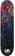 Fancy Lad Tank 8.25 Skateboard Deck