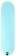 Plan B Joslin Lew Holographic 8.375 Skateboard Deck