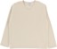 Polar Skate Co. Scott Sweater - sand