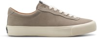 VM001 - Suede Low Top Skate Shoes