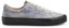 Last Resort AB VM001 - Suede Low Top Skate Shoes - fissful blue/black