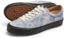 Last Resort AB VM001 - Suede Low Top Skate Shoes - fissful blue/black - alternate
