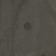 Polar Skate Co. Walter Army Jacket - army green - front detail 2