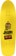 Anti-Hero Jalopi Shop Lurker SSD '26 9.18 Skateboard Deck - top