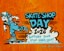 Real DLX - SSD '26 Shop Keepers 8.06 Skateboard Deck - ssd