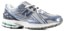 New Balance 1906R Shoes - nb navy/raincloud