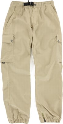 Airblaster Freedom Boss Pants (Closeout) - moss cord stripe - view large