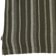 Obey Hugh S/S Shirt - dark sage multi - detail