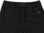Santa Cruz Flex Double Knee Pants - black - alternate reverse