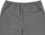 Independent Span Elastic Waist Pants - slate - alternate reverse