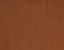 Carpet C-Star Ripstop Jacket - chocolate - reverse detail