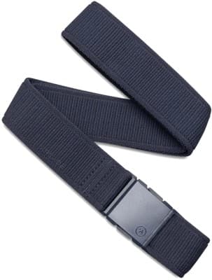 Arcade Belt Co. Youth A2 Atlas - navy - view large