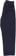 Vans LX Check-5 Loose Denim Jeans - dark rinse - fold