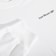 Last Resort AB Brain Freeze L/S T-Shirt - white - front detail