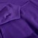 Last Resort AB Atlas Monogram Hoodie - heliotrope/white - detail
