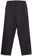 Last Resort AB PM001 Pants - pavement