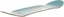 Foundation Star & Moon 8.38 Skateboard Deck - angle - feature image may not show selected color