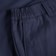 Last Resort AB SPM001 Shorts - dark navy - front detail