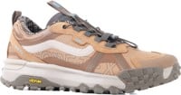 MTE Crosspath XC Gore-Tex Shoes