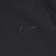 Nike SB Ishod Track Jacket - black - front detail