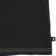 Nike SB Ishod LSE T-Shirt - black - detail