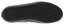 Vans Skate Loafer Slip-On Shoes - black/black v2 - sole