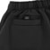 Nike SB Ishod Cargo Sweatpants - black - reverse detail