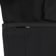 Nike SB Ishod Cargo Sweatpants - black - detail