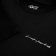 Last Resort AB Memories T-Shirt - black/white - front detail
