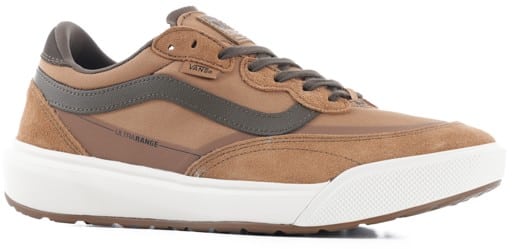 Vans Ultrarange 2.0 SE Shoes - chipmunk - view large