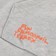 Adidas Shmoofoil XPL Hoodie - grey - detail 2