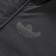 Adidas Shmoofoil Xpl 2.5 Layer Climaproof Anorak Jacket - black - front detail