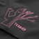 Adidas Shmoofoil Xpl 2.5 Layer Climaproof Anorak Jacket - black - front detail 2