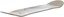 Heritage Underworld Element SkyPager II Skate Shop Day Skateboard Deck - angle