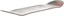 Heritage Zero Sophisto Knife Kid 8.25 Skateboard Deck - angle