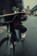 Adidas Shmoofoil Xpl Pants - black - lifestyle 3