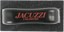 Jacuzzi Unlimited Rub Brick - top